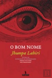 O Bom Nome