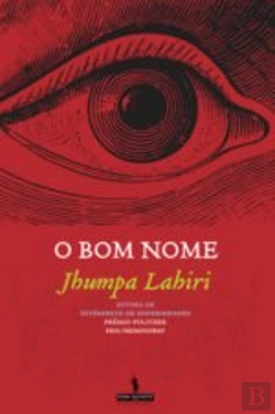 Bertrand.pt - O Bom Nome