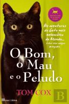 O Bom, o Mau e o Peludo