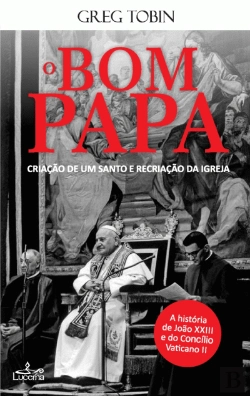 Bertrand.pt - O Bom Papa 