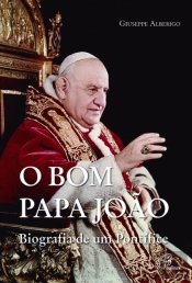 O Bom Papa João