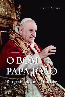 Bertrand.pt - O Bom Papa João