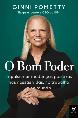 Bertrand.pt - O Bom Poder