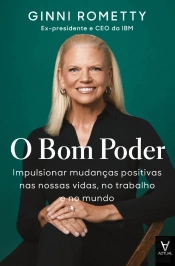 O Bom Poder