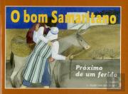 O Bom Samaritano