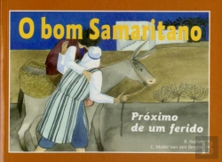 Bertrand.pt - O Bom Samaritano