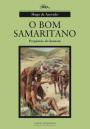 O Bom Samaritano - Perguntas do Homem