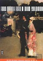 O Bom Soldado