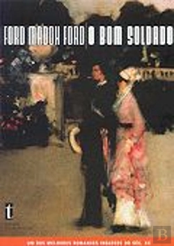 Bertrand.pt - O Bom Soldado