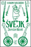 O Bom Soldado Švejk