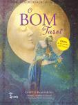 O Bom Tarot