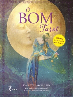Bertrand.pt - O Bom Tarot