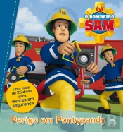 O Bombeiro Sam N.º 7