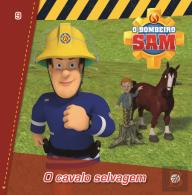O Bombeiro Sam N.º 9