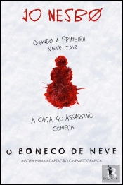 O Boneco de Neve