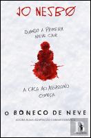O Boneco de Neve
