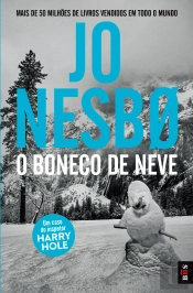 O Boneco de Neve