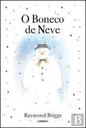 O Boneco de Neve