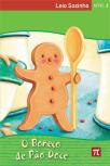  O Boneco de Pão Doce