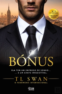 Bertrand.pt - O Bónus