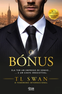 Bertrand.pt - O Bónus