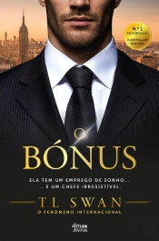 O Bónus