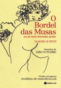 O Bordel das Musas