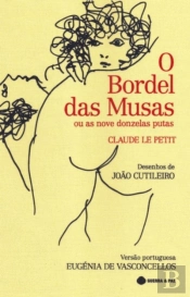 O Bordel das Musas