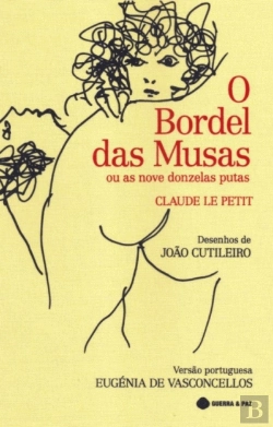 Bertrand.pt - O Bordel das Musas