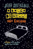 O Bosão de Higgs Não Engana