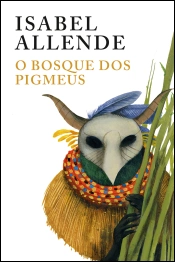 O Bosque dos Pigmeus