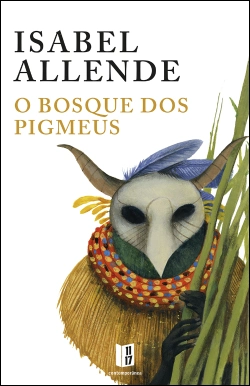 Bertrand.pt - O Bosque dos Pigmeus