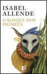 O Bosque dos Pigmeus