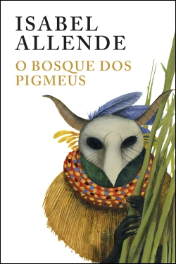 Bertrand.pt - O Bosque dos Pigmeus
