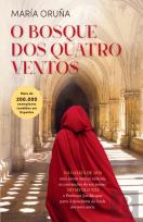O Bosque dos Quatro Ventos