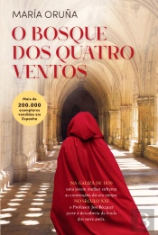 O Bosque dos Quatro Ventos