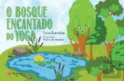 O Bosque Encantado do Yoga