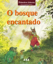 O Bosque Encantado