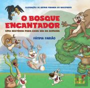 O Bosque Encantador