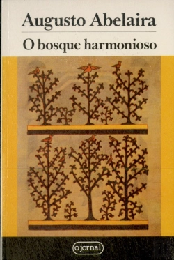 Bertrand.pt - O Bosque Harmonioso
