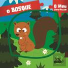 O Bosque
