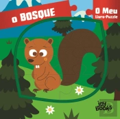 O Bosque