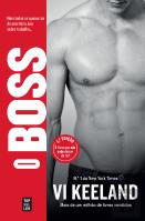 O Boss