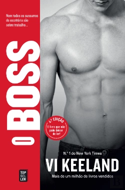 Bertrand.pt - O Boss