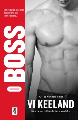 Bertrand.pt - O Boss
