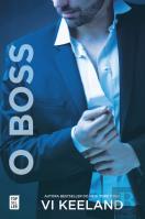 O Boss
