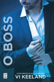 O Boss