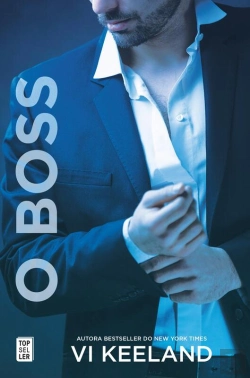 Bertrand.pt - O Boss