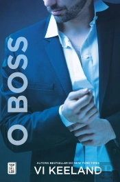 O Boss
