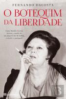 O Botequim da Liberdade